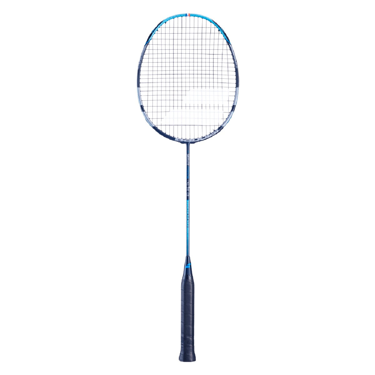 Babolat Satelite Essential