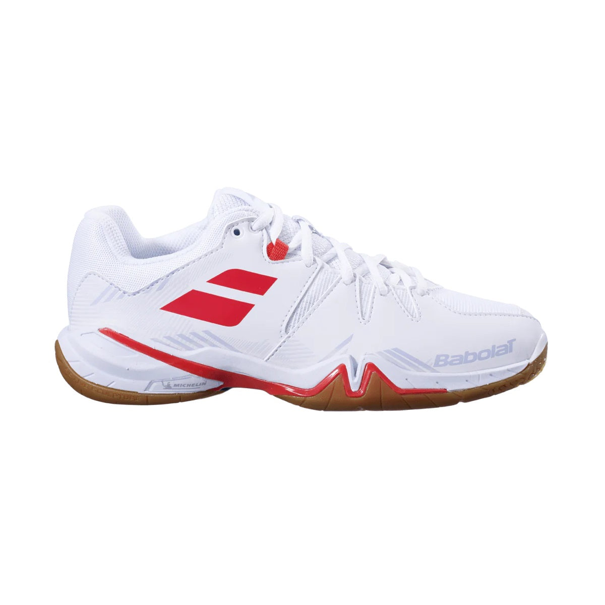 Babolat Shadow Spirit (Women's)