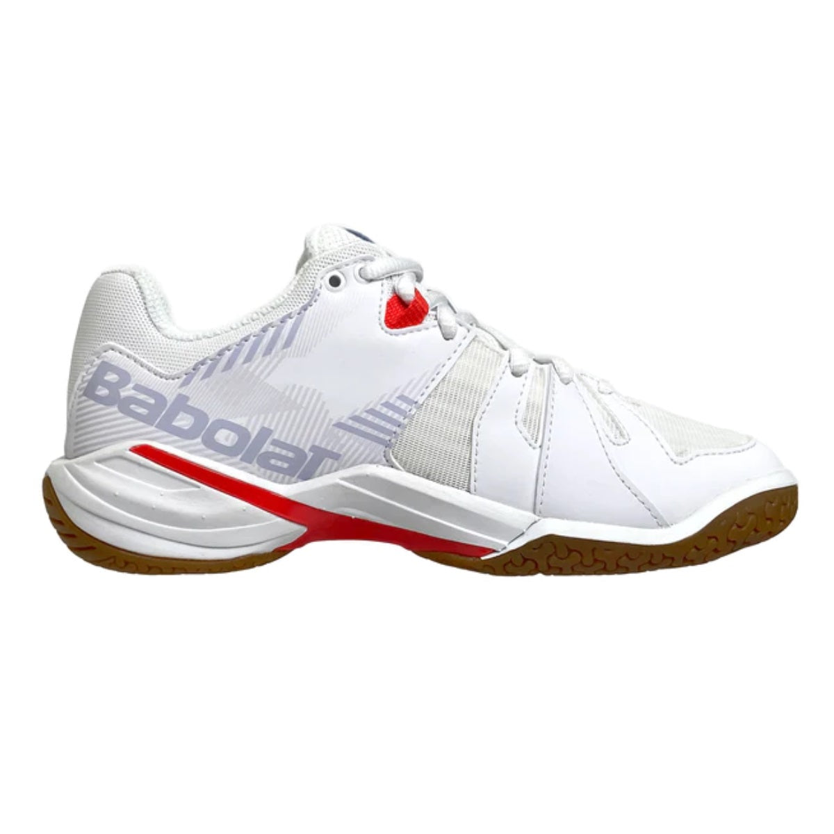 Babolat Shadow Spirit (Women's)