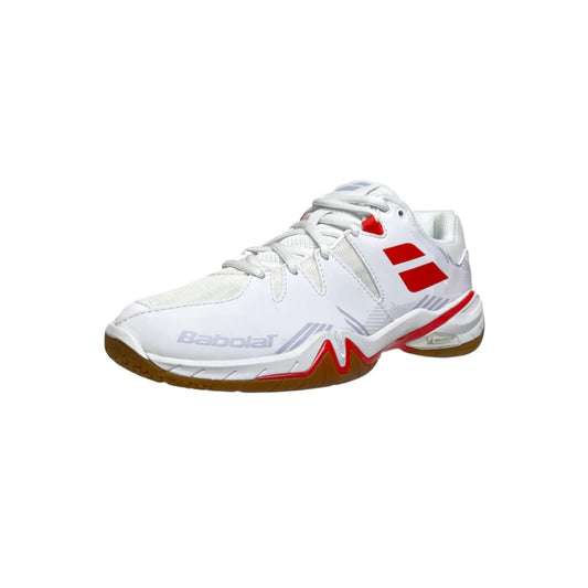 Babolat Shadow Spirit (Women's)