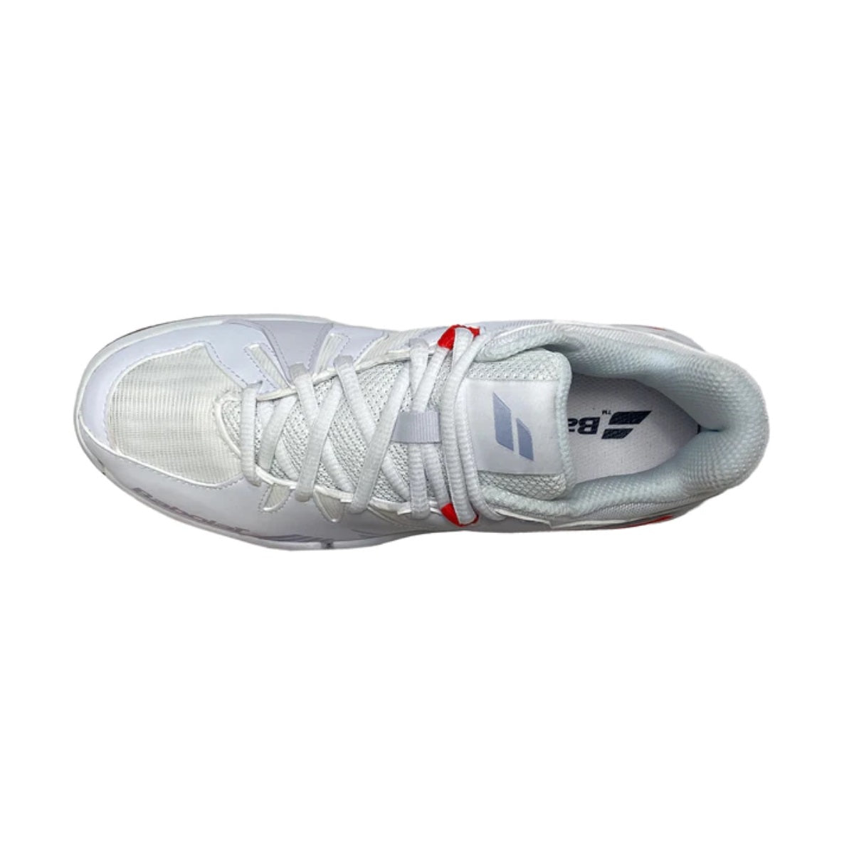 Babolat Shadow Spirit (Women's)