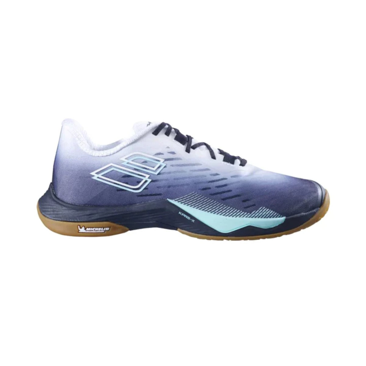 Babolat Shadow Tour (Men's)