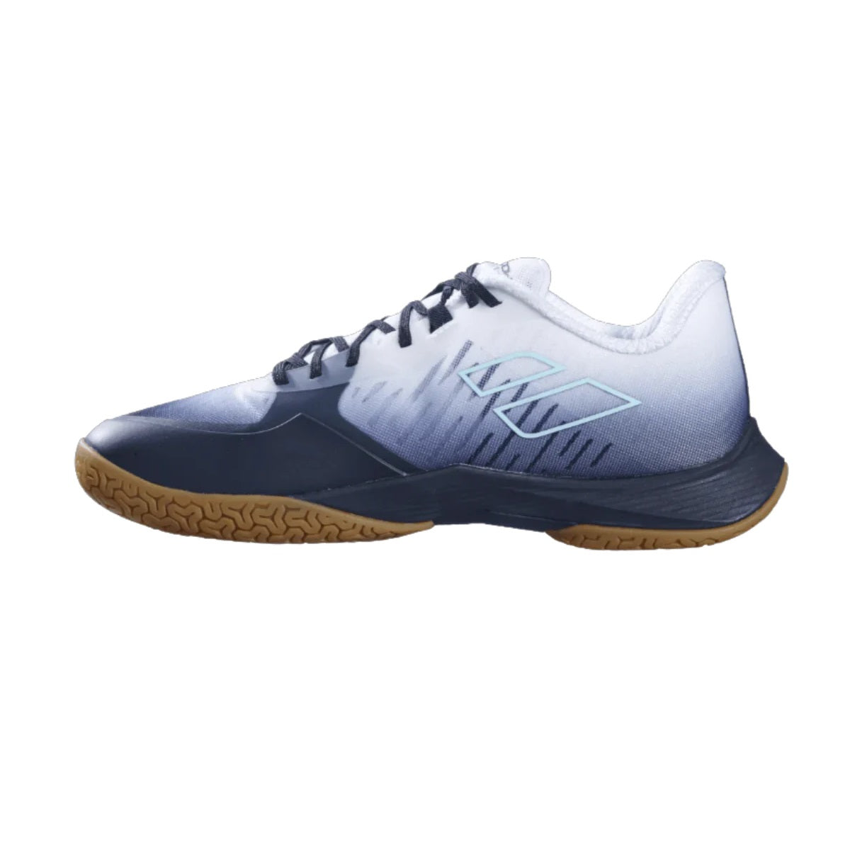 Babolat Shadow Tour (Men's)