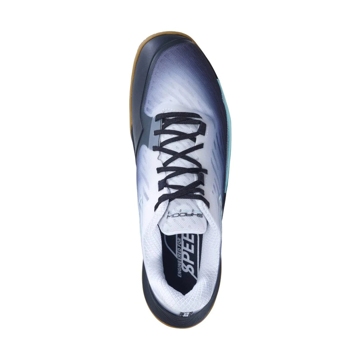 Babolat Shadow Tour (Men's)