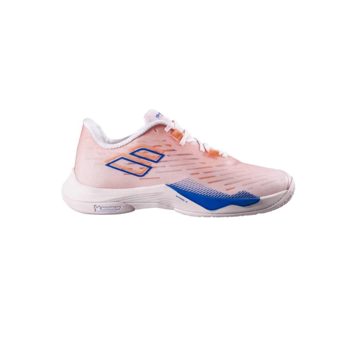 Babolat Shadow Tour (Women's)[Pink]