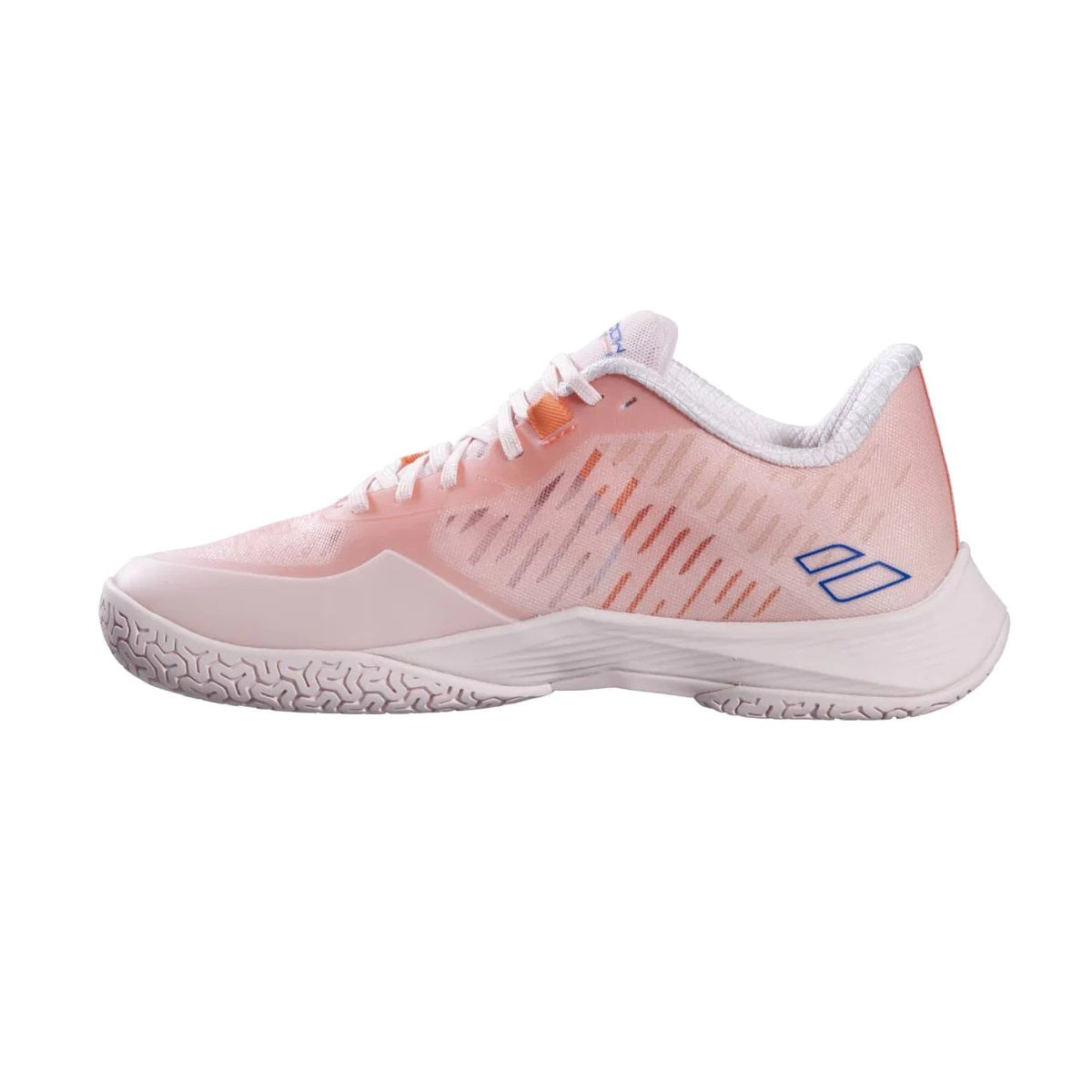 Babolat Shadow Tour (Women's)[Pink]