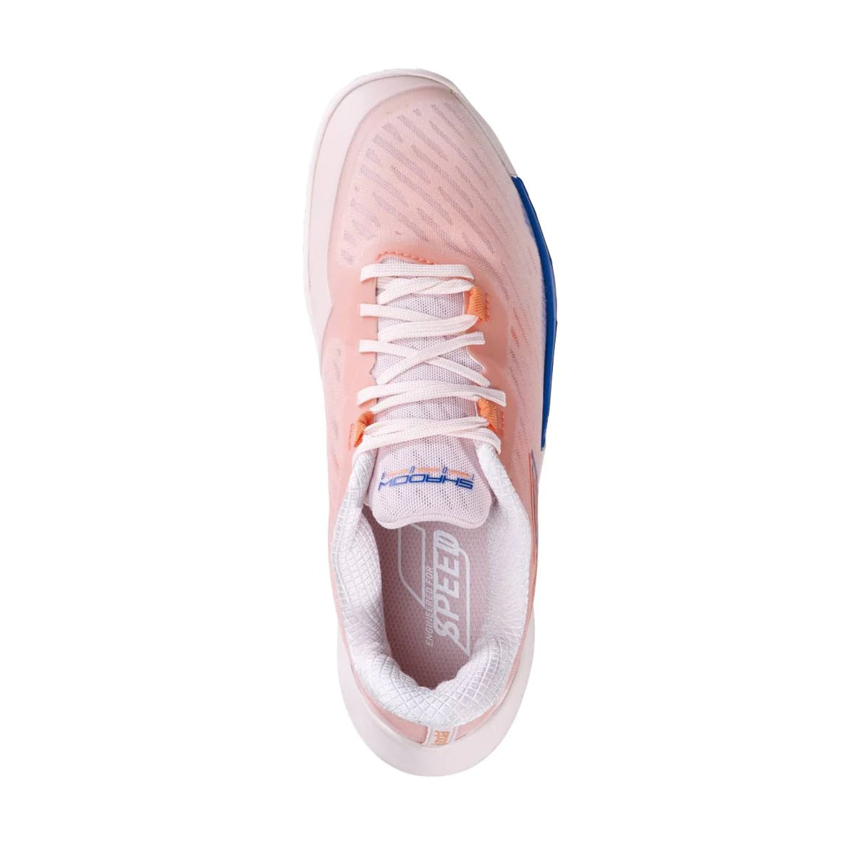 Babolat Shadow Tour (Women's)[Pink]