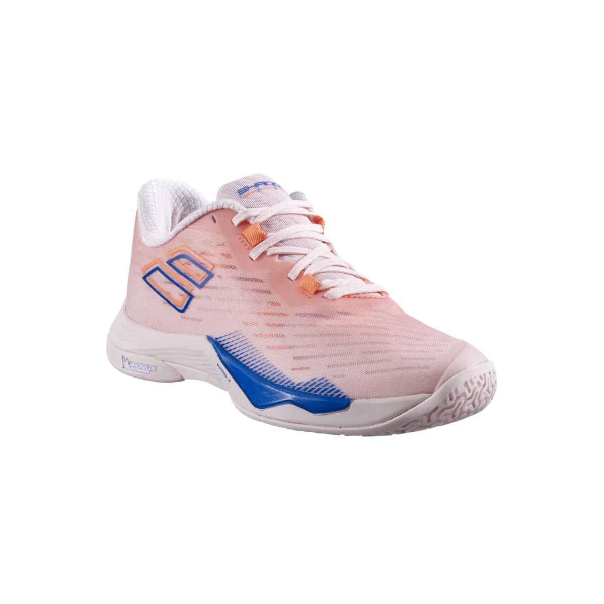 Babolat Shadow Tour (Women's)[Pink]