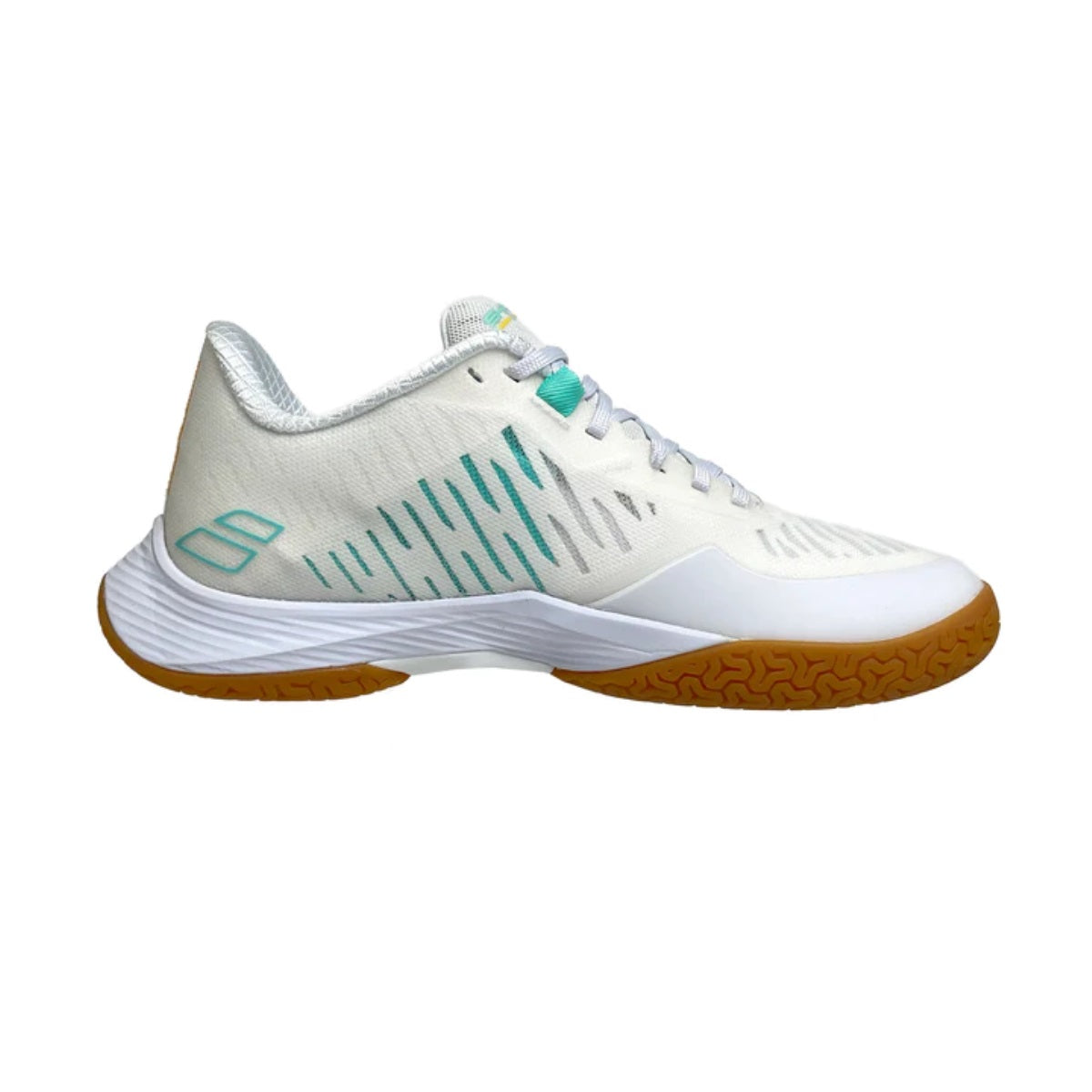 Babolat Shadow Tour (Women's)[White]