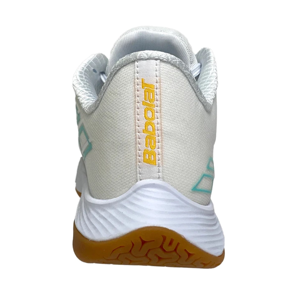 Babolat Shadow Tour (Women's)[White]