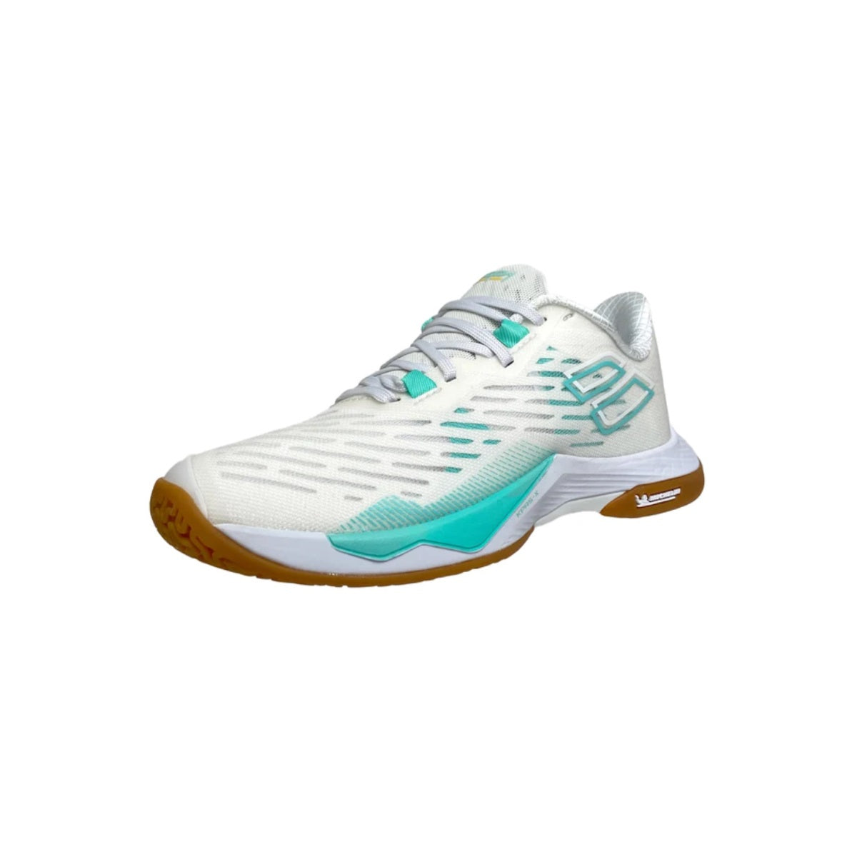 Babolat Shadow Tour (Women's)[White]