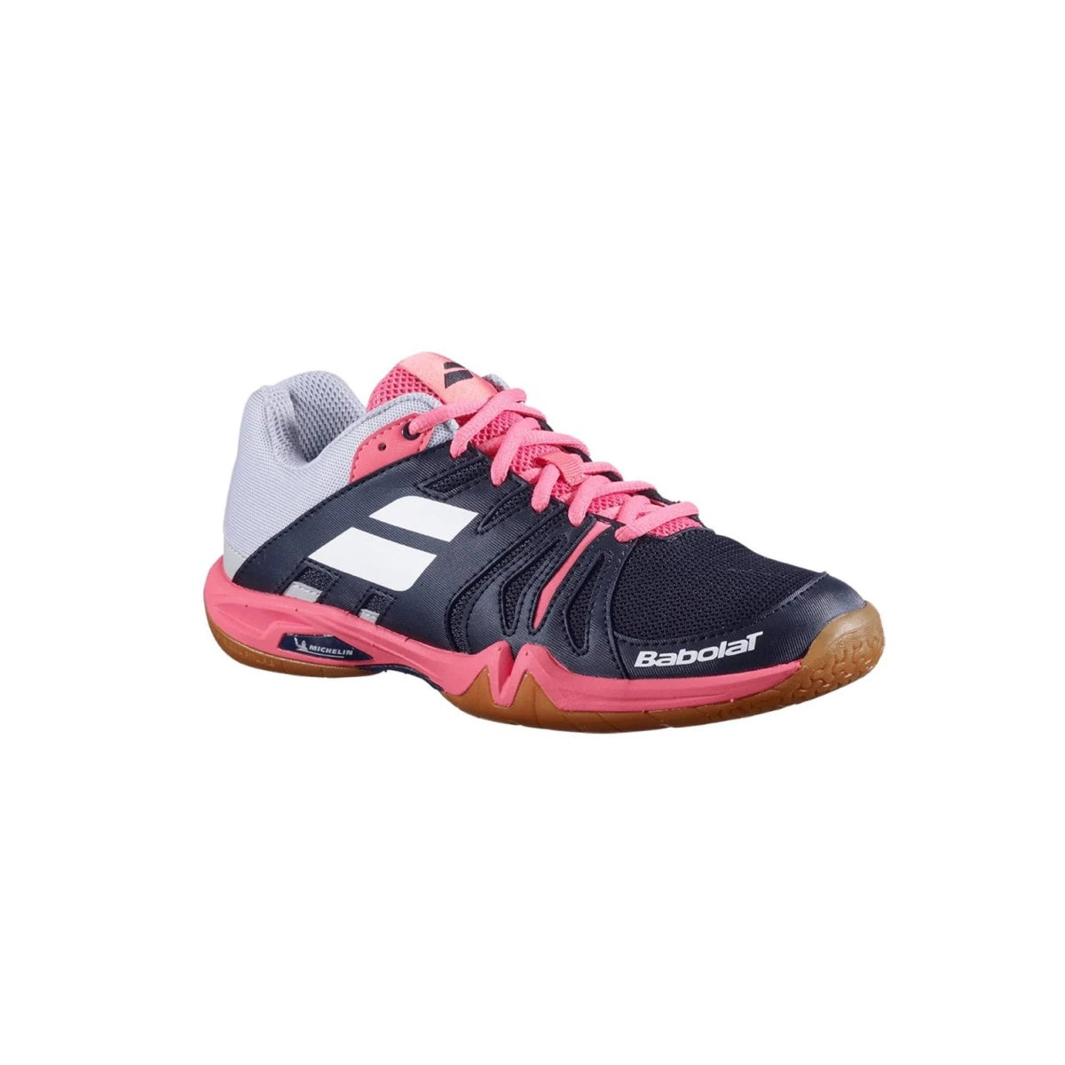 Babolat Shadow Team (Women's)