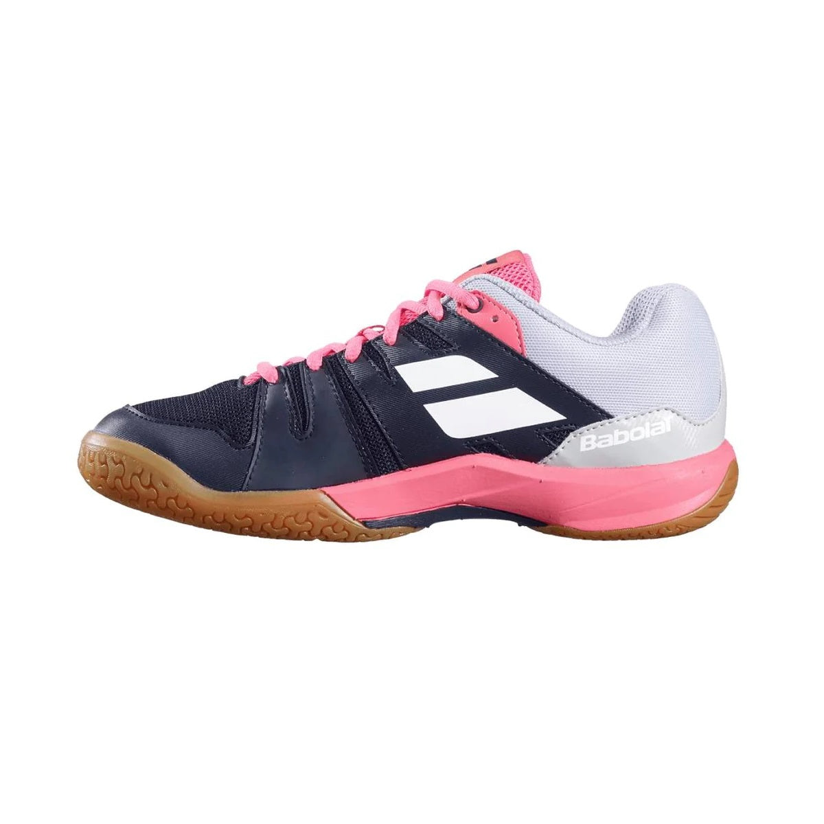 Babolat Shadow Team (Women's)