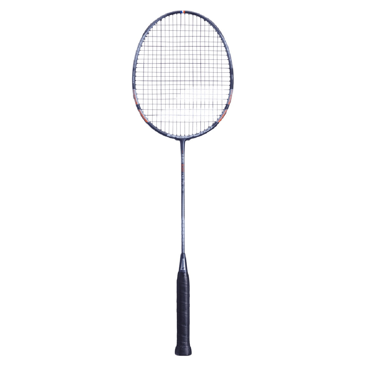 Babolat X-Feel Blast (Unstrung)