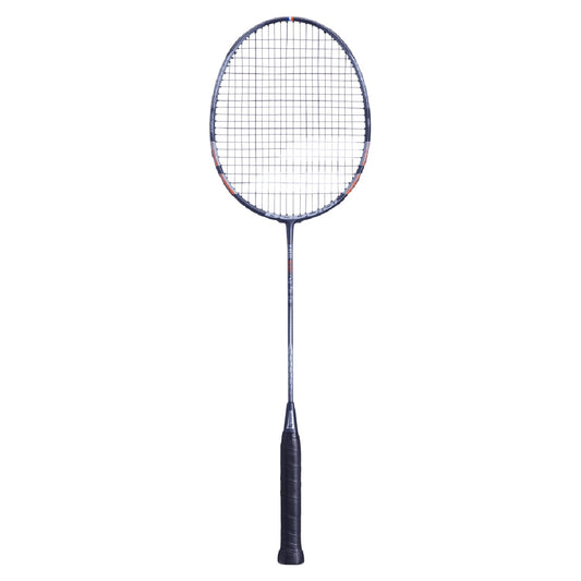 Babolat X-Feel Blast (Unstrung)