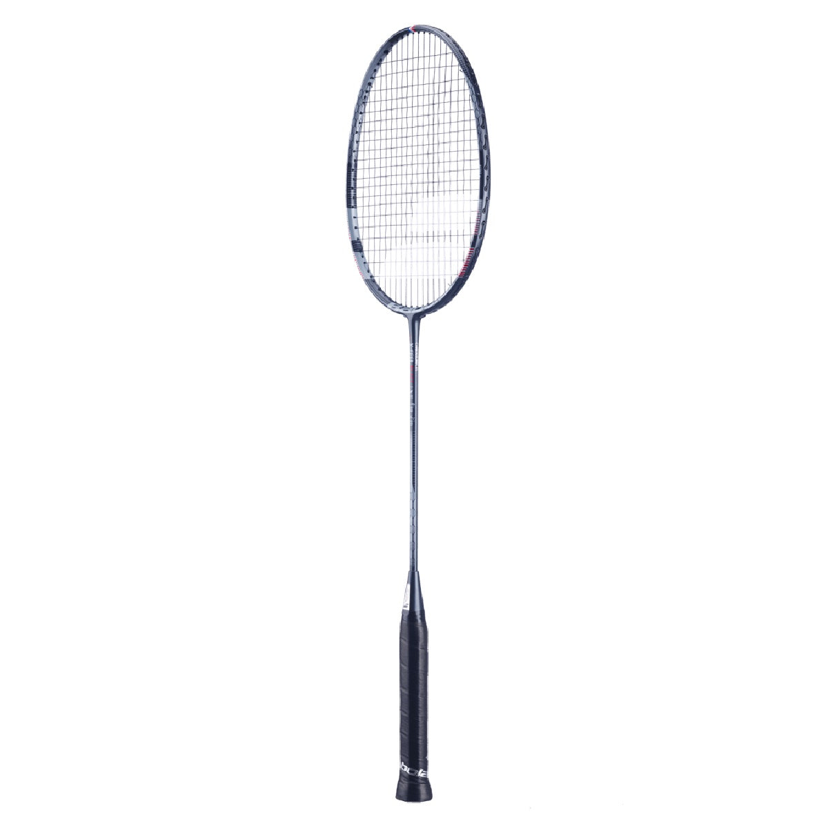 Babolat X-Feel Blast (Unstrung)