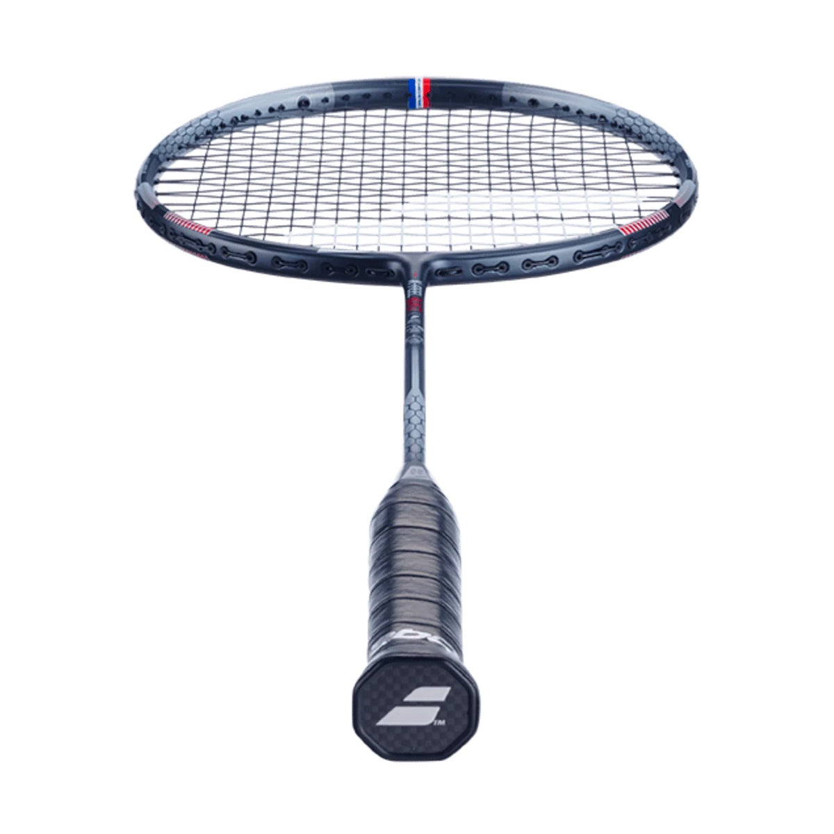 Babolat X-Feel Blast (Unstrung)