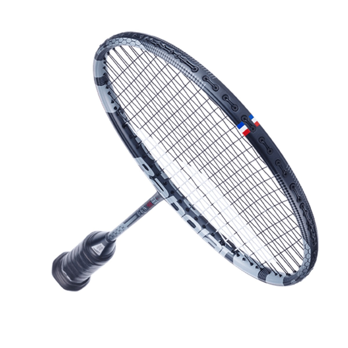 Babolat X-Feel Blast (Unstrung)