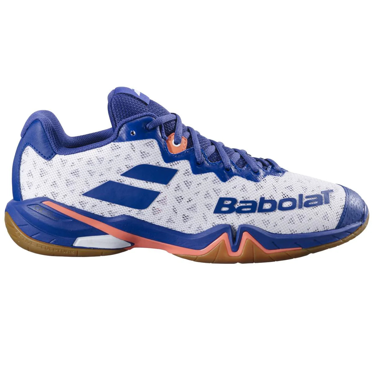 Babolat Shadow Tour (Men's)