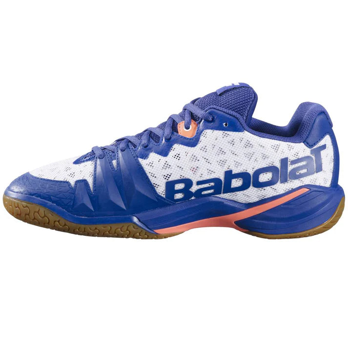 Babolat Shadow Tour (Men's)