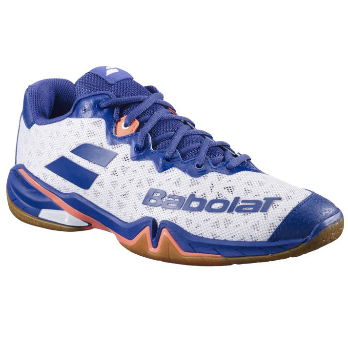 Babolat Shadow Tour (Men's)
