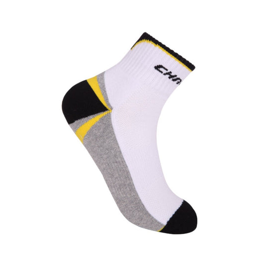 Chao Pai badminton socks