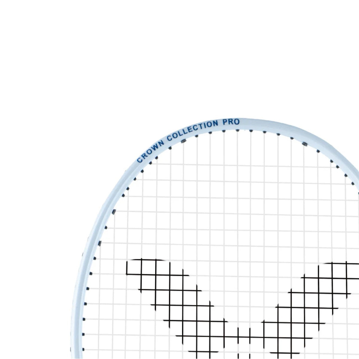 Victor Collection Racket Victor Crown Collection Pro Racket Box Set – J Zone