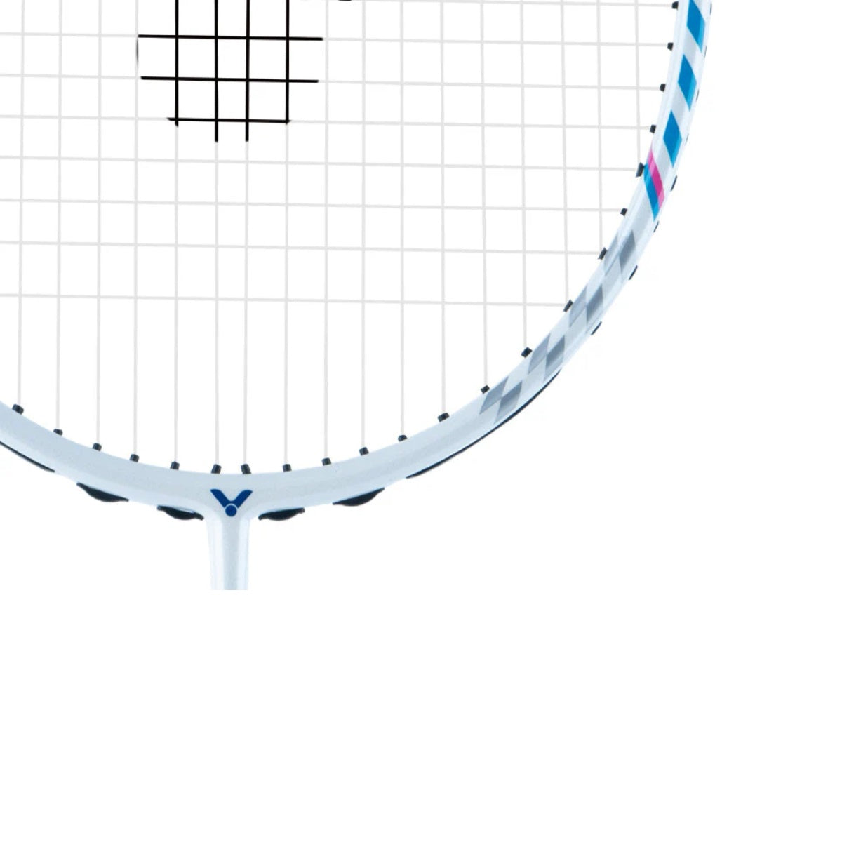 Victor Collection Racket Victor Crown Collection Pro Racket Box Set – J Zone