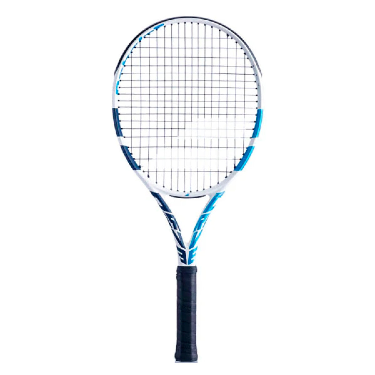 Babolat Evo Drive Lite [White/Blue](185749)