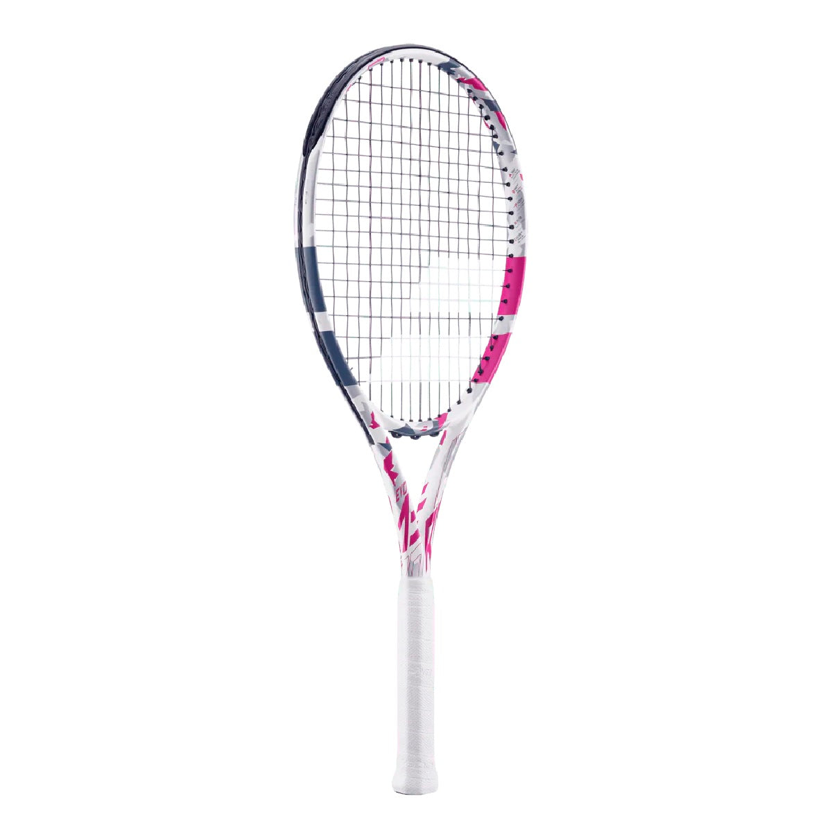 Babolat Evo Aero Lite [White/Pink](200428)