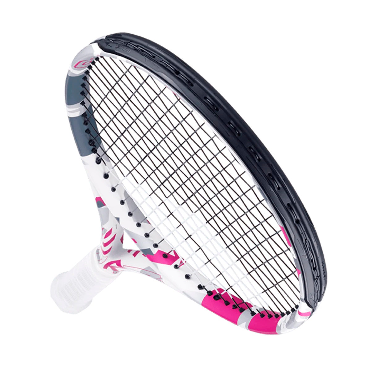 Babolat Evo Aero Lite [White/Pink](200428)