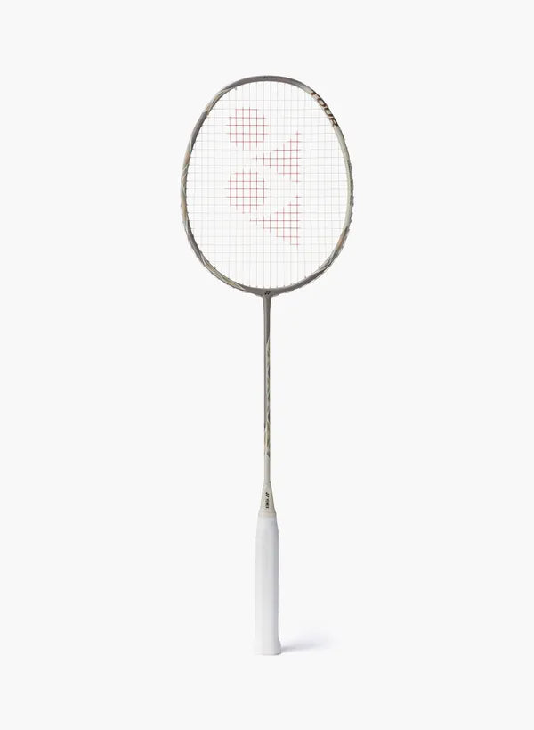 Yonex Astrox 77 Tour [Light Beige]