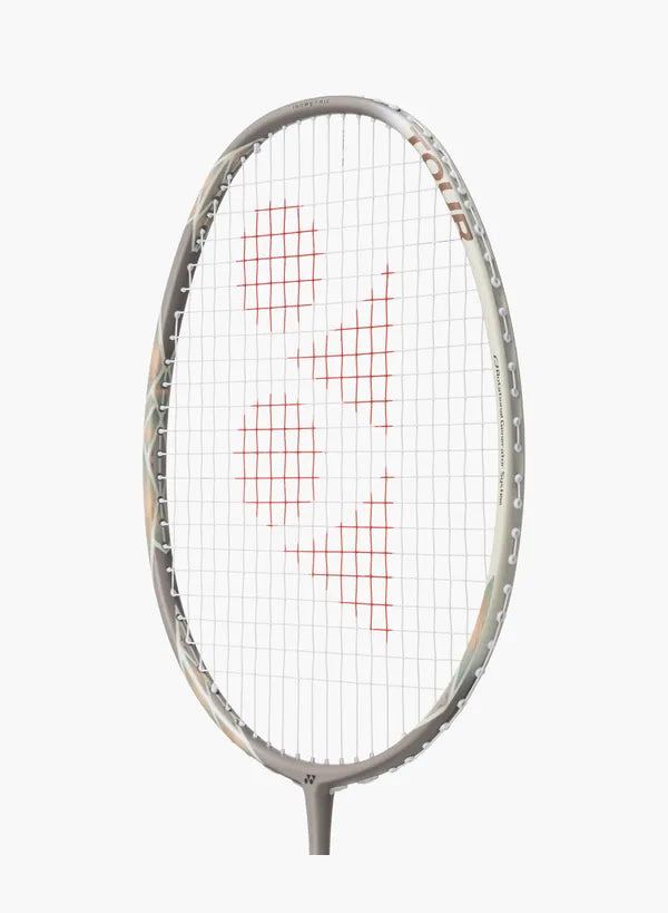 Yonex Astrox 77 Tour [Light Beige]
