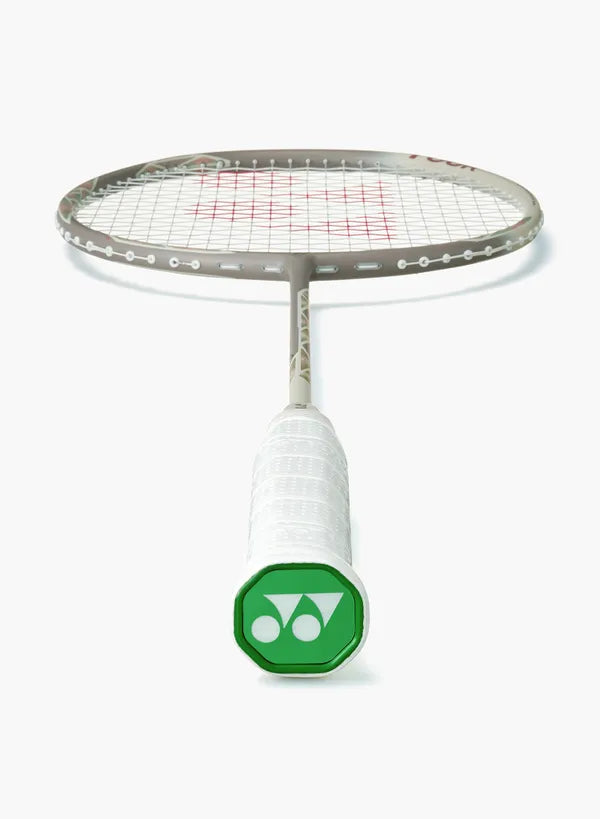 Yonex Astrox 77 Tour [Light Beige]