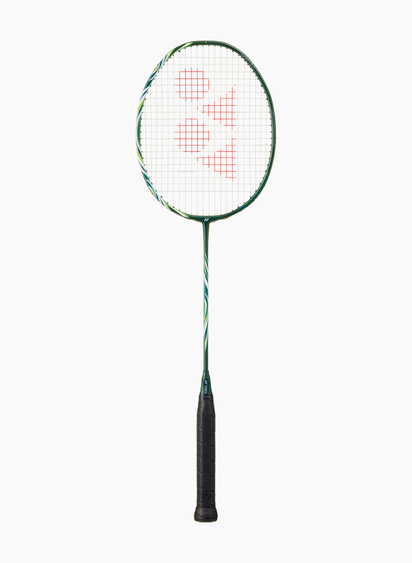 Yonex Astrox 100 VA Tour