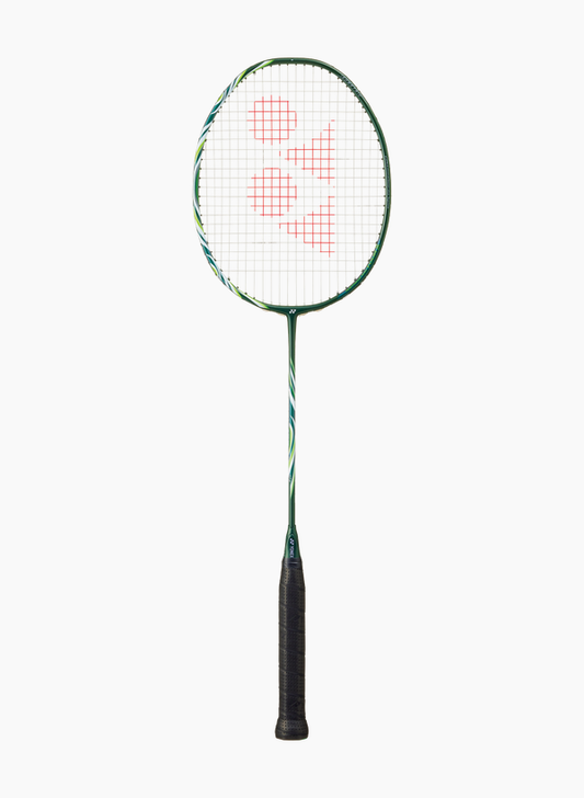 Yonex Astrox 100 VA Tour