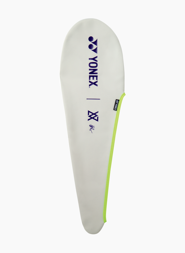 Yonex Astrox 100 VA Tour