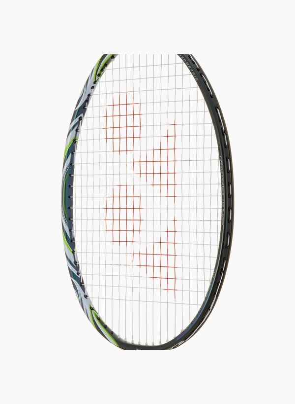 Yonex Astrox 100 VA Tour