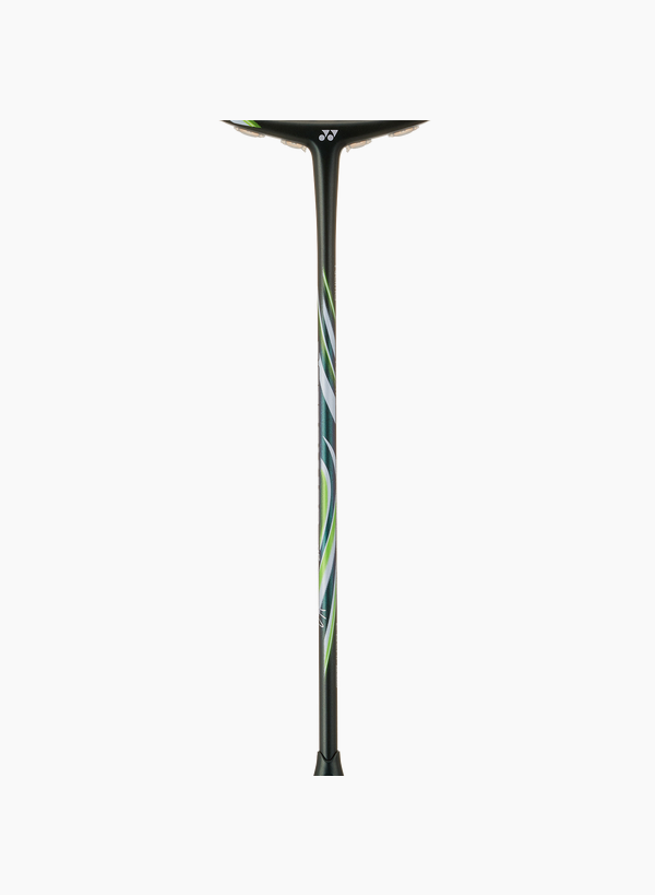 Yonex Astrox 100 VA Tour