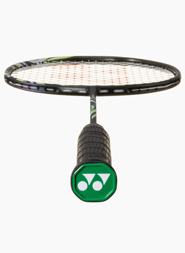 Yonex Astrox 100 VA Tour