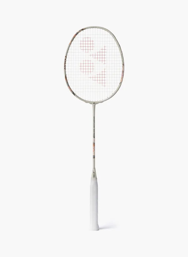 Yonex Nanoflare 700 Tour [Light Beige]