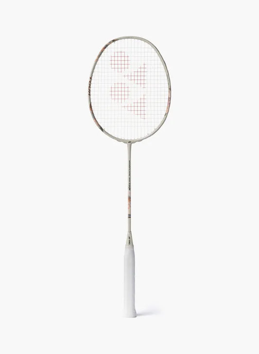 Yonex Nanoflare 700 Tour [Light Beige]