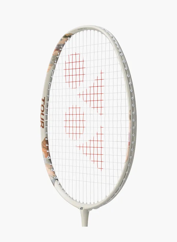 Yonex Nanoflare 700 Tour [Light Beige]