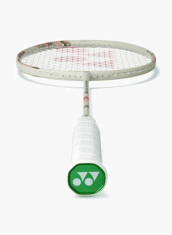 Yonex Nanoflare 700 Tour [Light Beige]