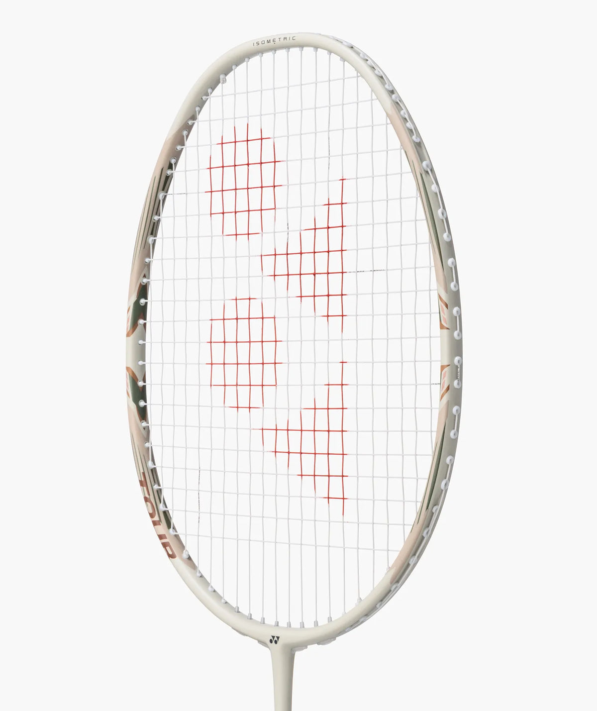 Yonex ArcSaber 7 Tour [Light Beige]