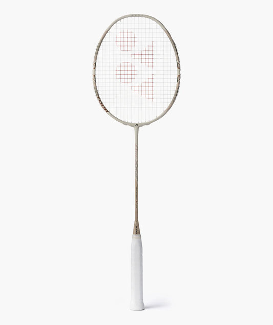 Yonex ArcSaber 7 Tour [Light Beige]