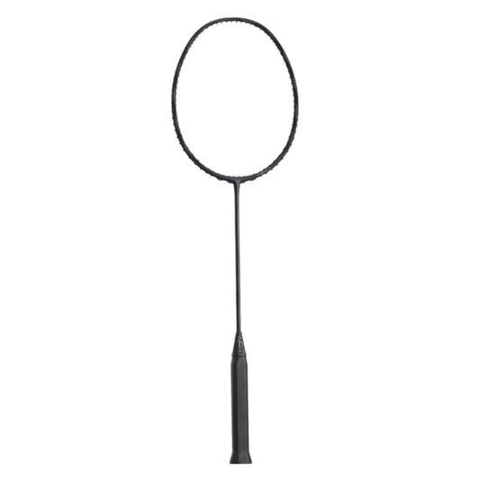 Gosen Inferno Smart