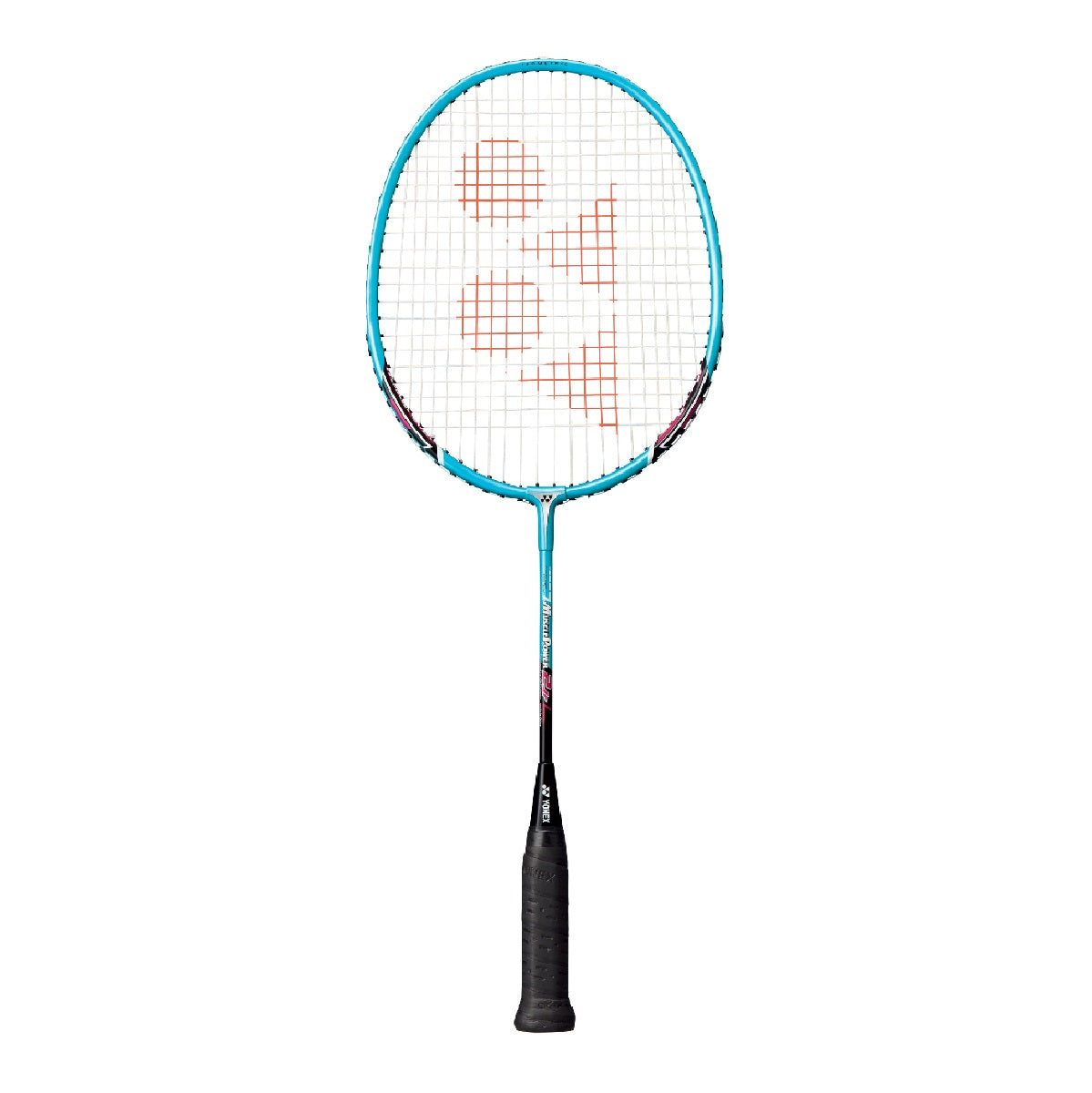 WANI JR SPEED 78㎝ Junior Badminton Racquets – J Zone