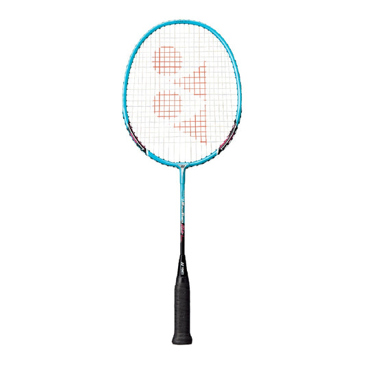 Yonex MUSCLE POWER 2 JUNIOR [Pre-Strung]