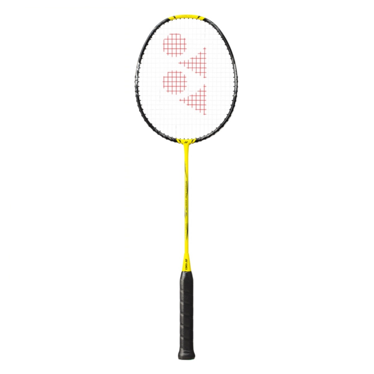 Yonex Nanoflare 1000 PLAY [Pre-Strung]